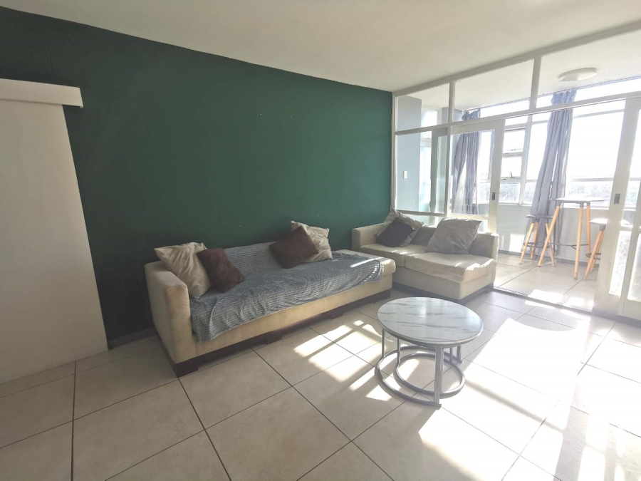 2 Bedroom Property for Sale in Townsend Estate Western Cape